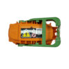 993B15333R FUSIBILE BATTERIA RENAULT CLIO Serie V Benzina 1.6 H4M C6