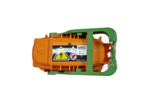993B15333R FUSIBILE BATTERIA RENAULT CLIO Serie V Benzina 1.6 H4M C6