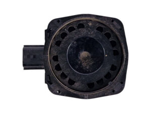 256400001R SIRENA ANTIFURTO RENAULT CLIO Serie V Benzina 1.6 H4M C6