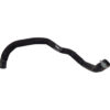 215014400R TUBI ACQUA RENAULT CLIO Serie V Benzina 1.6 H4M C6
