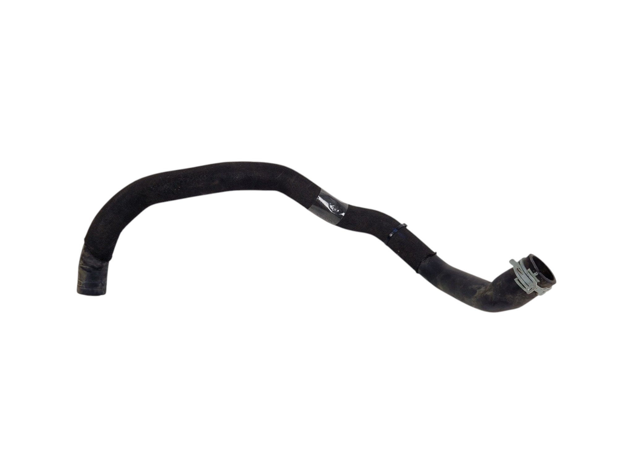 215014400R TUBI ACQUA RENAULT CLIO Serie V Benzina 1.6 H4M C6