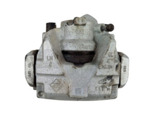 410110596R PINZA FRENO ANTERIORE SINISTRA RENAULT CLIO Serie V Benzina 1.6 H4M C6