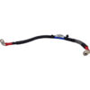 297D51208R CAVO BATTERIA RENAULT CLIO Serie V Benzina 1.6 H4M C6