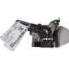 227707094R SENSORE DI PRESSIONE GAS DI SCARICO RENAULT CLIO Serie V Benzina 1.6 H4M C6