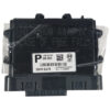 284Y66LA7B CENTRALINA GATEWAY RENAULT CLIO Serie V Benzina 1.6 H4M C6