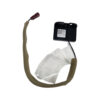 282124064R ANTENNA TELEFONO RENAULT CLIO Serie V Benzina 1.6 H4M C6