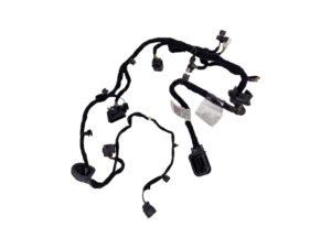 CABLAGGIO PORTA ANTERIORE SINISTRA ALFA ROMEO Stelvio Serie (949_) 50551855 55284529 (16>)