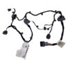 CABLAGGIO PORTA POSTERIORE DESTRA ALFA ROMEO Stelvio Serie (949_) 50551876 55284529 (16>)