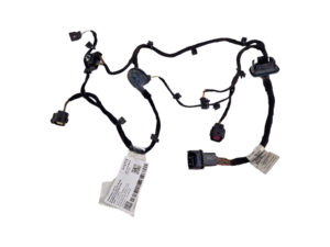CABLAGGIO PORTA POSTERIORE DESTRA ALFA ROMEO Stelvio Serie (949_) 50551876 55284529 (16>)