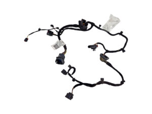 CABLAGGIO PORTA POST SX ALFA ROMEO Stelvio Serie (949_) 50551874 55284529 (16>)