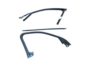 GUARNIZIONE PORTIERA ANTERIORE SINISTRA ALFA ROMEO Stelvio Serie (949_) 50571168 55284529 (16>)