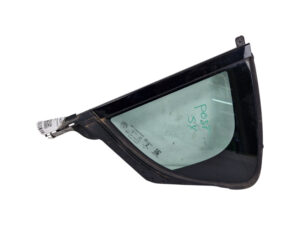 VETRO FISSO POSTERIORE SX ALFA ROMEO Stelvio Serie (949_) 50552741 55284529 (16>)