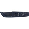 PULSANTIERA ANTERIORE SINISTRA ALFA ROMEO Stelvio Serie (949_) 156129169 55284529 (16>)