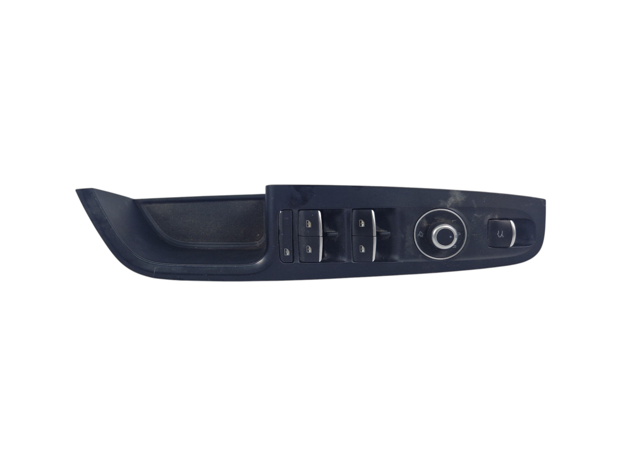 PULSANTIERA ANTERIORE SINISTRA ALFA ROMEO Stelvio Serie (949_) 156129169 55284529 (16>)