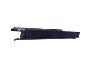 MODANATURA PORTA POSTERIORE DX ALFA ROMEO Stelvio Serie (949_) 156136275 55284529 (16>)