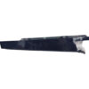 MODANATURA PORTA POSTERIORE SX ALFA ROMEO Stelvio Serie (949_) 156136276 55284529 (16>)