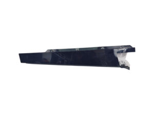 MODANATURA PORTA POSTERIORE SX ALFA ROMEO Stelvio Serie (949_) 156136276 55284529 (16>)
