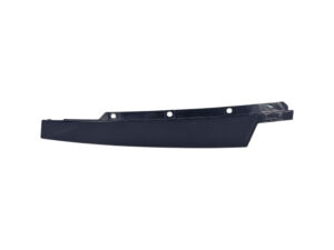 MODANATURA PORTA ANT DX ALFA ROMEO Stelvio Serie (949_) 156124371 55284529 (16>)