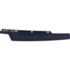 MODANATURA PORTA ANT SX ALFA ROMEO Stelvio Serie (949_) 156124372 55284529 (16>)