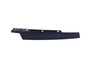 MODANATURA PORTA ANT SX ALFA ROMEO Stelvio Serie (949_) 156124372 55284529 (16>)