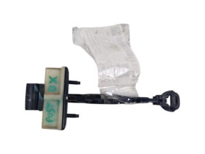 TIRANTE FERMO PORTA POST DX ALFA ROMEO Stelvio Serie (949_) 50535393 55284529 (16>)