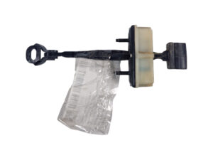 TIRANTE FERMO PORTA POST SX ALFA ROMEO Stelvio Serie (949_) 50535393 55284529 (16>)