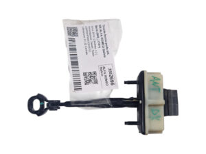 TIRANTE FERMO PORTA ANT. DX ALFA ROMEO Stelvio Serie (949_) 50535252 55284529 (16>)
