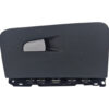 CASSETTO PORTA OGGETTI ALFA ROMEO Stelvio Serie (949_) 156125841 55284529 (16>)