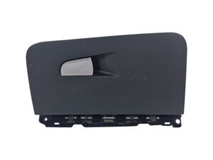 CASSETTO PORTA OGGETTI ALFA ROMEO Stelvio Serie (949_) 156125841 55284529 (16>)