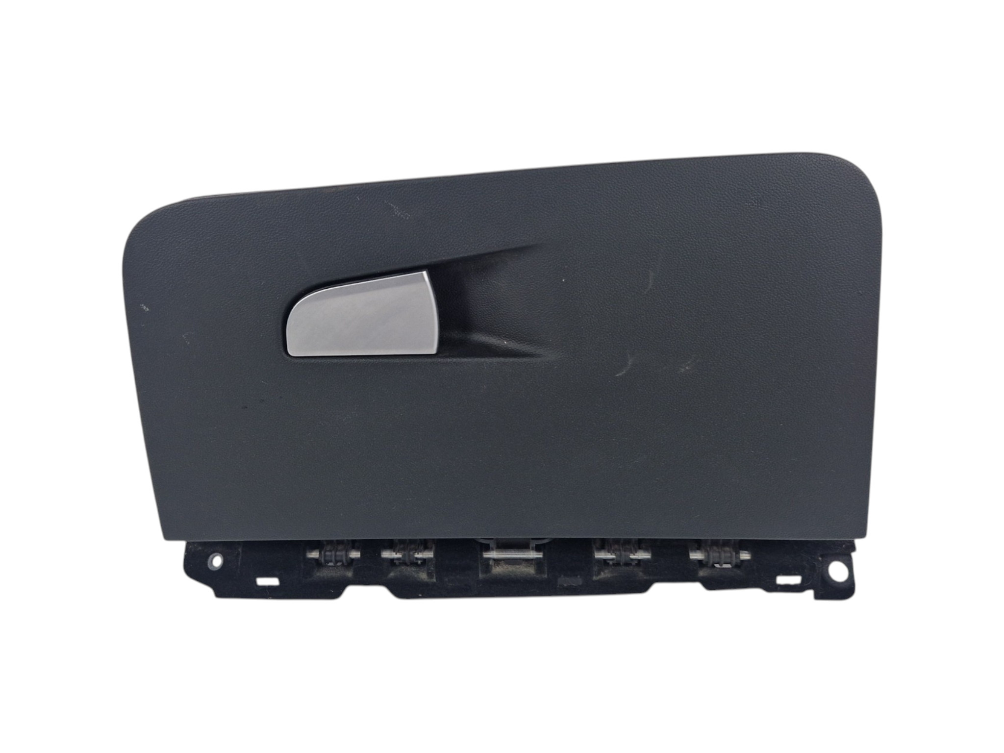 CASSETTO PORTA OGGETTI ALFA ROMEO Stelvio Serie (949_) 156125841 55284529 (16>)