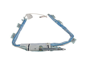 AIRBAG A TENDINA LATERALE PASSEGGERO ALFA ROMEO Stelvio Serie (949_) 50568185 55284529 (16>)
