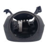 RIPARO PIANTONE STERZO ALFA ROMEO Stelvio Serie (949_) 156126131 (16>)