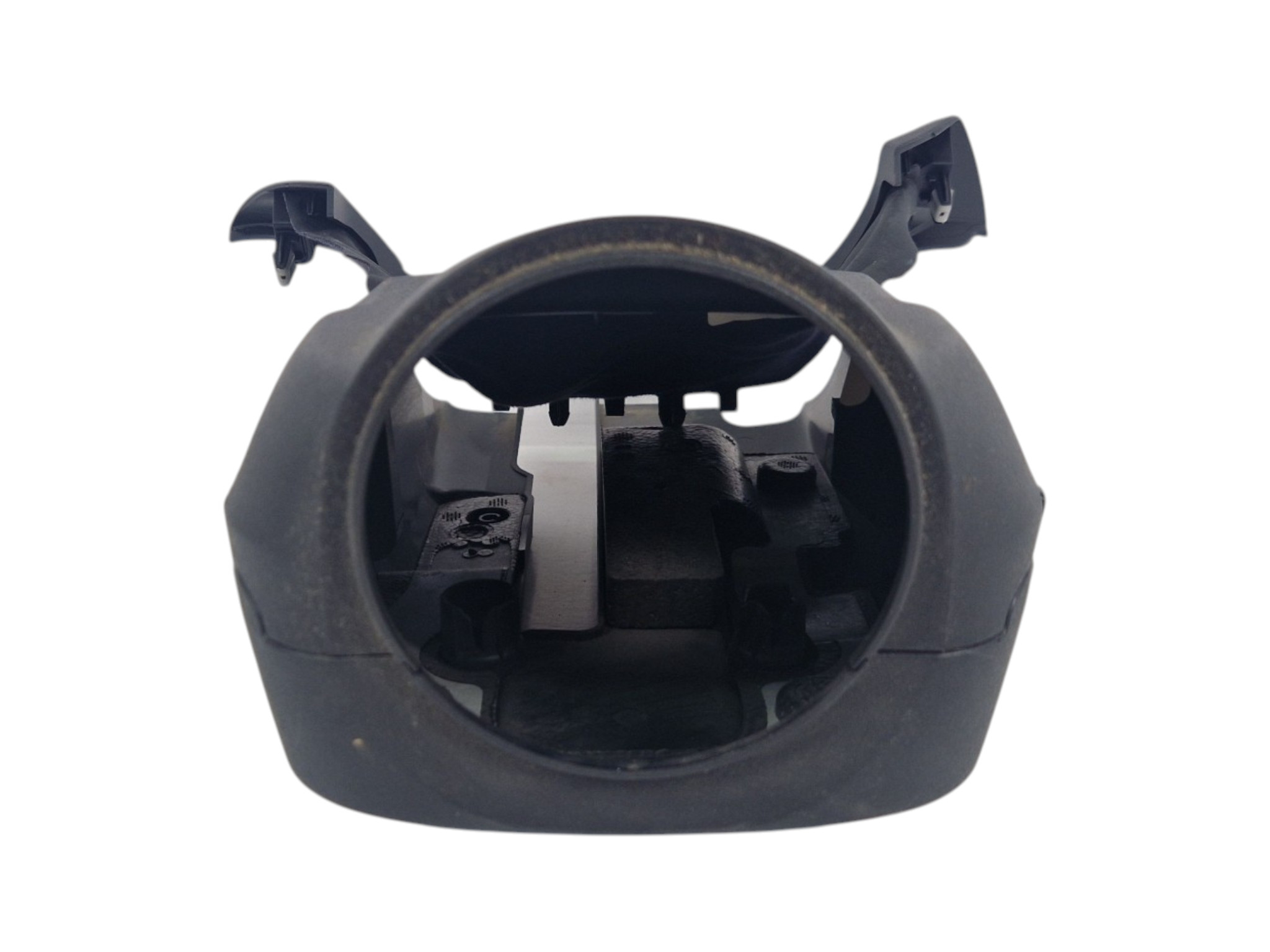 RIPARO PIANTONE STERZO ALFA ROMEO Stelvio Serie (949_) 156126131 (16>)