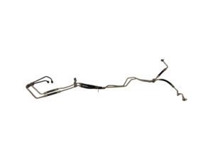50552958 TUBO RAFFREDDAMENTO OLIO CAMBIO ALFA ROMEO Stelvio Serie (949_) 55284529 2.2 Diesel