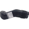 50559362 TUBO ASPIRAZIONE FILTRO ARIA ALFA ROMEO Stelvio Serie (949_) Diesel 2.2 55284529