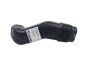 50559362 TUBO ASPIRAZIONE FILTRO ARIA ALFA ROMEO Stelvio Serie (949_) Diesel 2.2 55284529