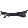 PLASTICHE PROFILO ESTERNO SOTTO PARABREZZA ALFA ROMEO Stelvio Serie (949_) 156136202 55284529 (16>)
