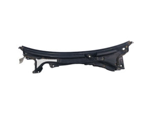PLASTICHE PROFILO ESTERNO SOTTO PARABREZZA ALFA ROMEO Stelvio Serie (949_) 156136202 55284529 (16>)