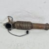 A2464901510 TUBO SCARICO ANTERIORE MERCEDES Classe B W246 2° Serie Diesel 2.2 651930