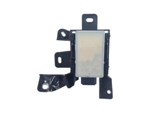 284E74819R CENTRALINA SENSORE RADAR POSTERIORE DESTRO RENAULT CLIO Serie V Benzina 1.6 H4M C6