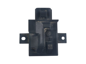 50533936 CENTRALINA POMPA CARBURANTE ALFA ROMEO Stelvio Serie (949_) Diesel 2.2 55284529