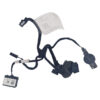 SENSORE PIOGGIA ALFA ROMEO Stelvio Serie (949_) 50580144 (16>)