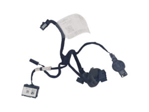SENSORE PIOGGIA ALFA ROMEO Stelvio Serie (949_) 50580144 (16>)