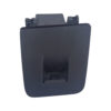 CASSETTO PORTA OGGETTI ALFA ROMEO Stelvio Serie (949_) 156111804 55284529 (16>)