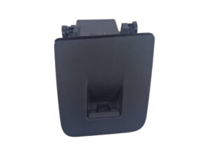 CASSETTO PORTA OGGETTI ALFA ROMEO Stelvio Serie (949_) 156111804 55284529 (16>)