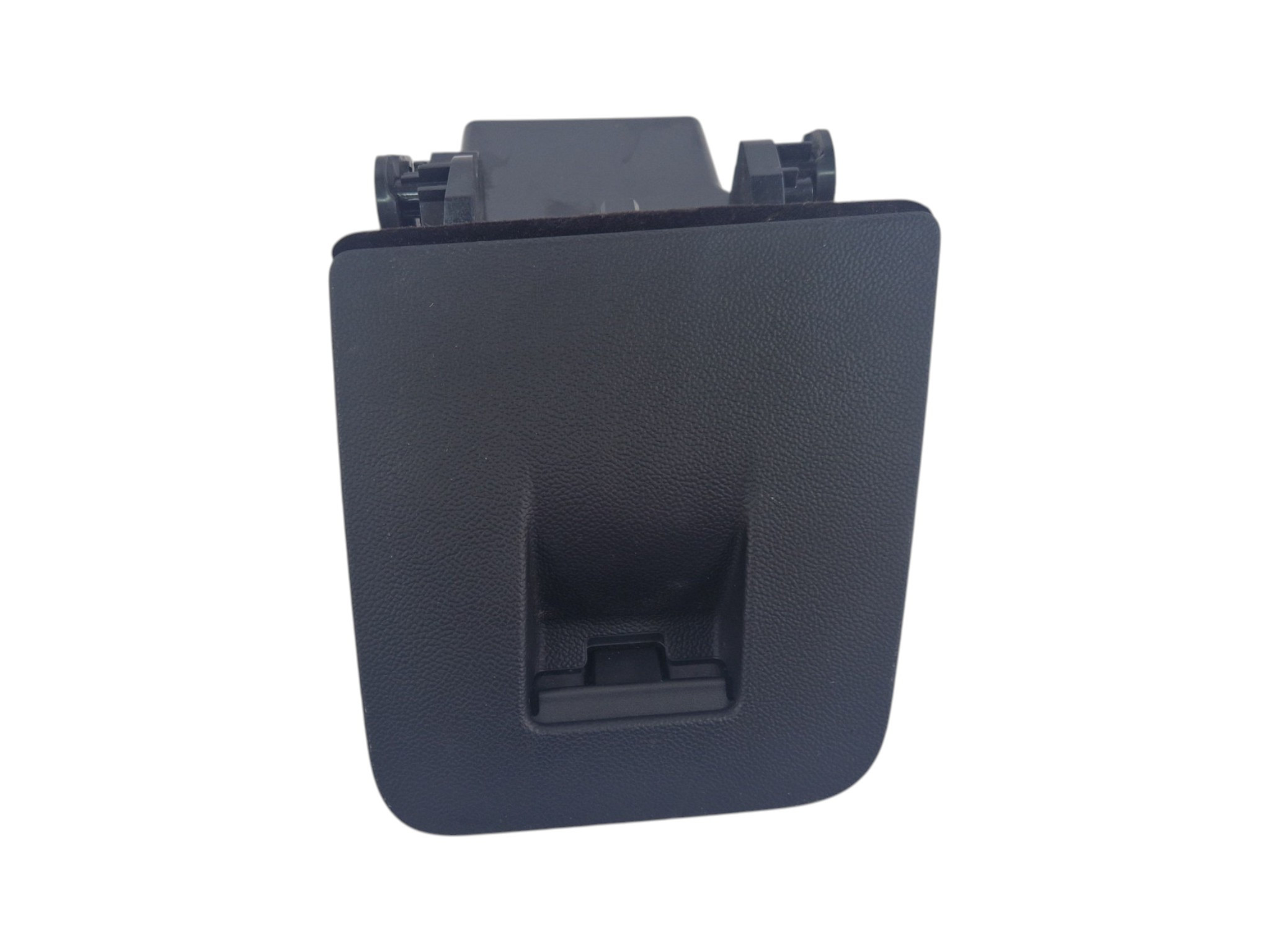 CASSETTO PORTA OGGETTI ALFA ROMEO Stelvio Serie (949_) 156111804 55284529 (16>)