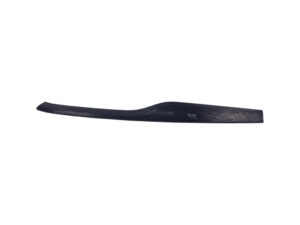 MODANATURA CENTRALE CRUSCOTTO ALFA ROMEO Stelvio Serie (949_) 156136540 55284529 (16>)