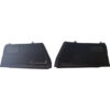 PANNELLO INTERNO BAGAGLIAIO ALFA ROMEO Stelvio Serie (949_) 156129465 (16>)