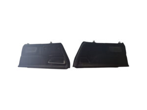 PANNELLO INTERNO BAGAGLIAIO ALFA ROMEO Stelvio Serie (949_) 156129465 (16>)
