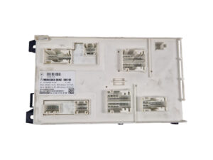 BODY COMPUTER MERCEDES Classe B W246 2° Serie A1569007602 (12>)